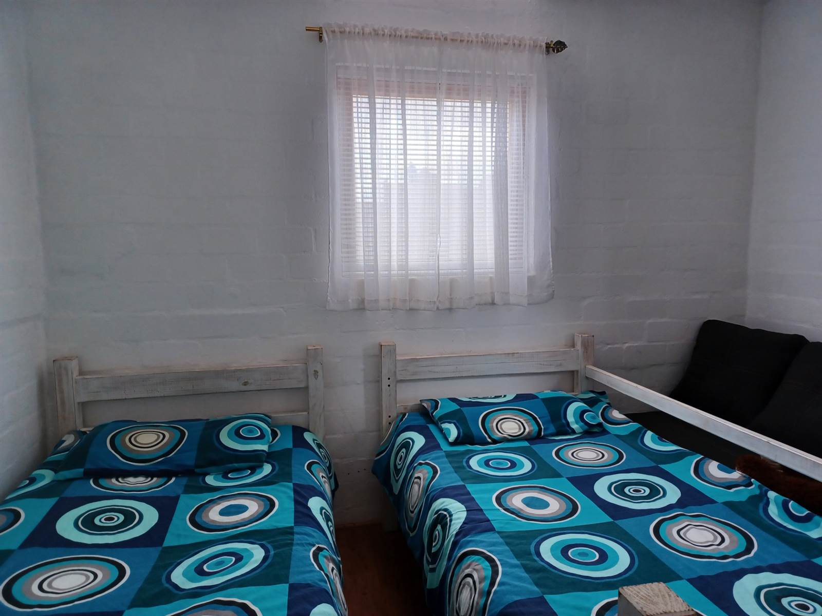3 Bed Apartment in Dwarskersbos photo number 9