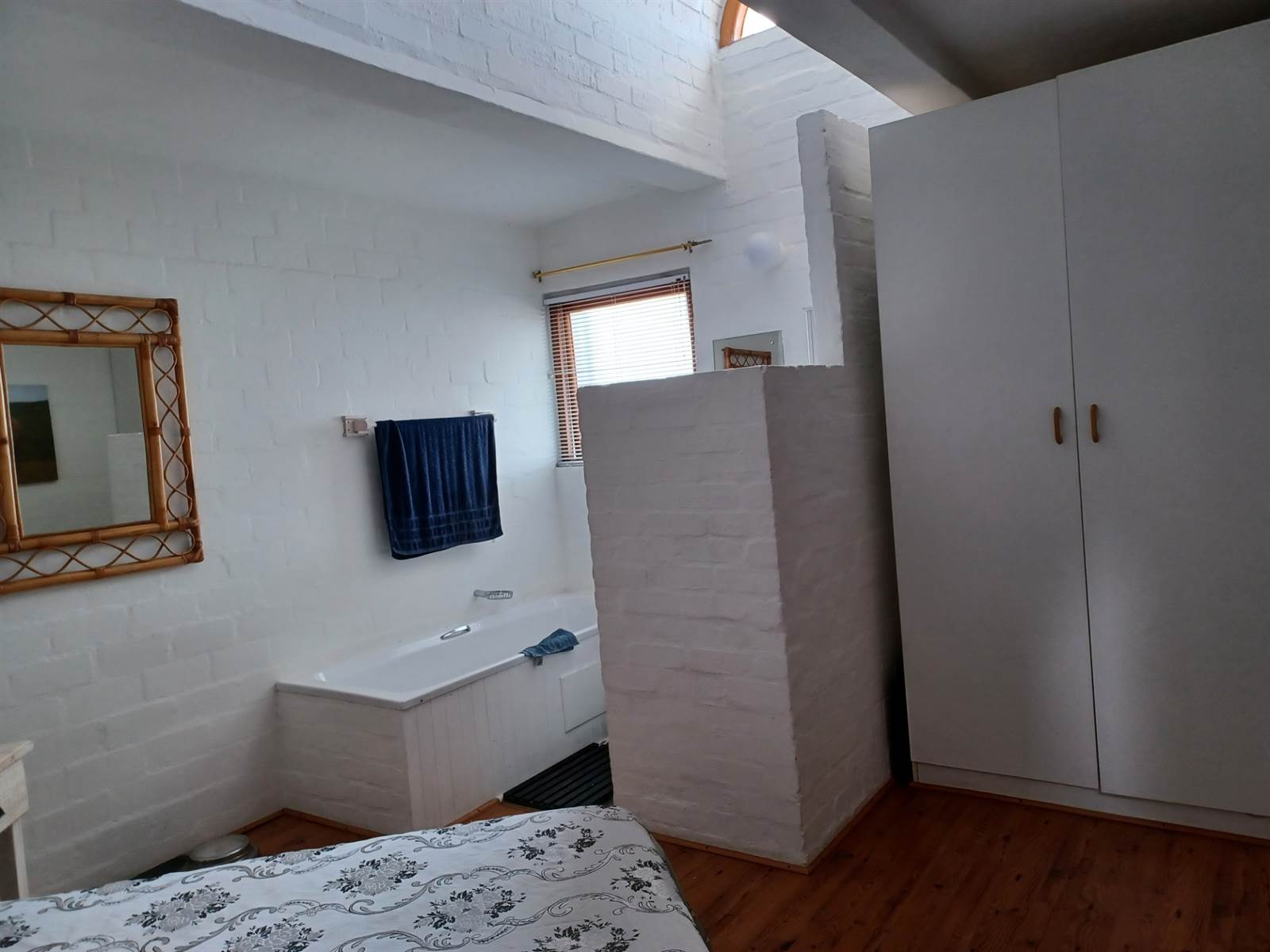 3 Bed Apartment in Dwarskersbos photo number 6