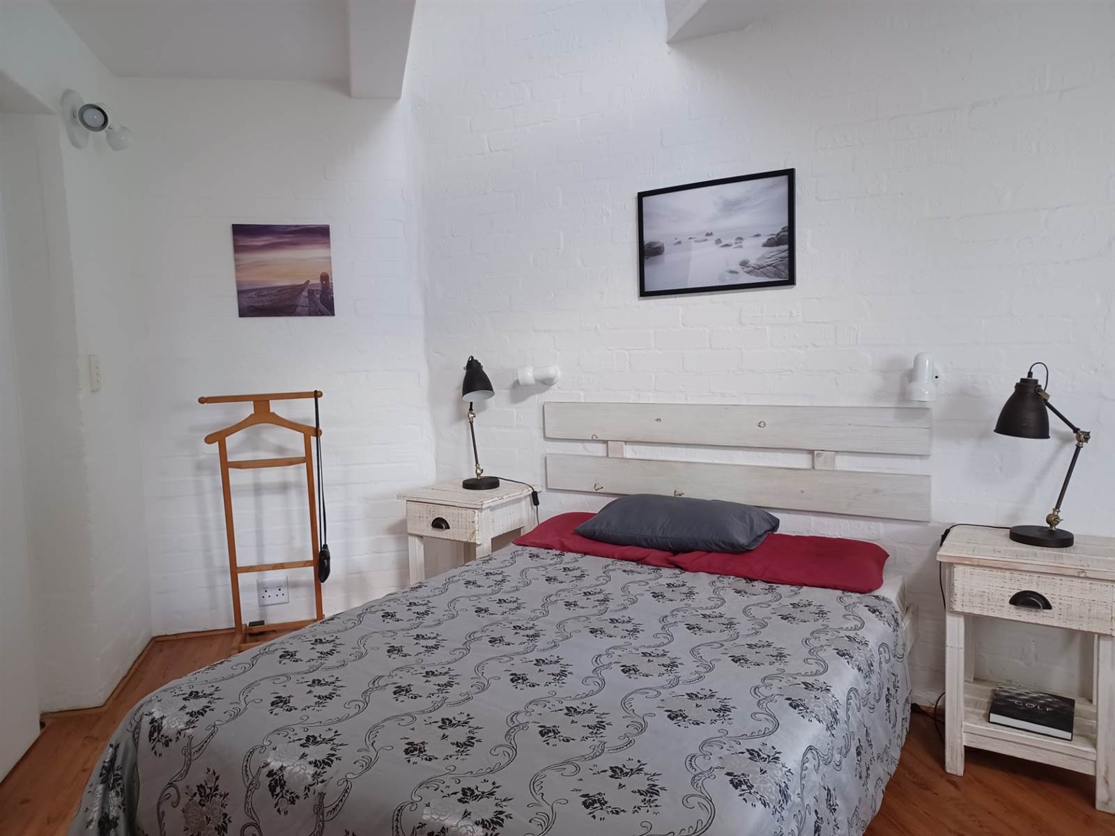 3 Bed Apartment in Dwarskersbos photo number 8