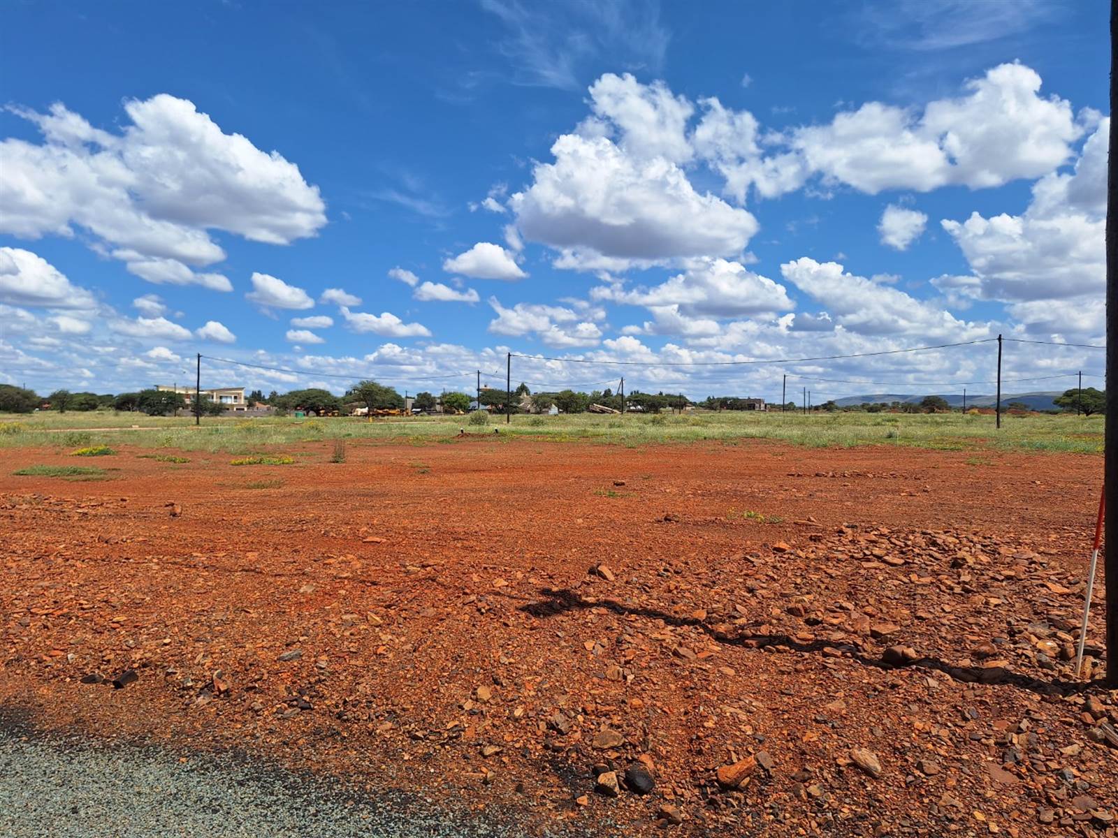 640 m² Land available in Kuruman photo number 4