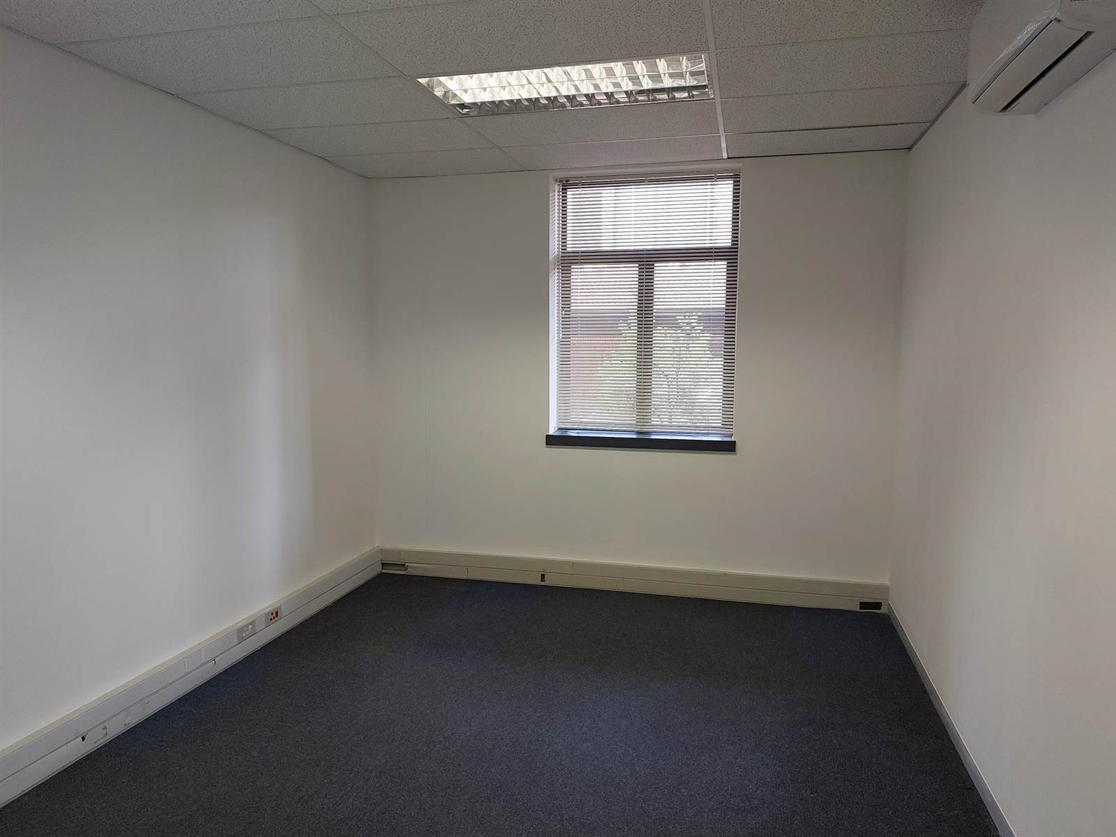 360  m² Commercial space in Bryanston photo number 9