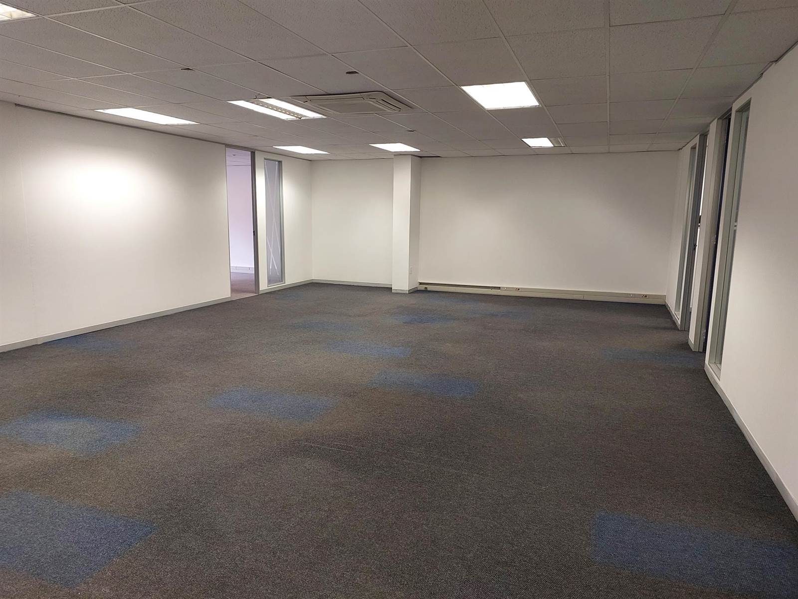 360  m² Commercial space in Bryanston photo number 7