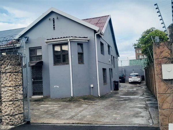 1 Bedroom House 1 Bedroom House