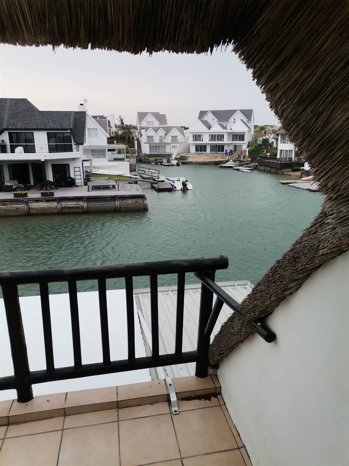 5 Bed House in St Francis Bay Canals photo number 8
