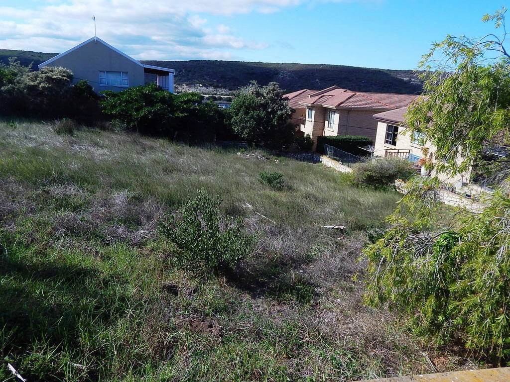 893 m² Land available in Stilbaai photo number 9