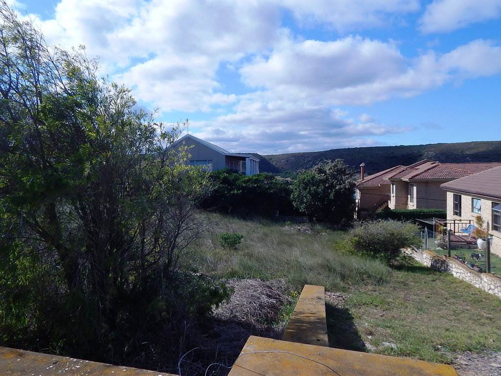 893 m² Land available in Stilbaai photo number 7