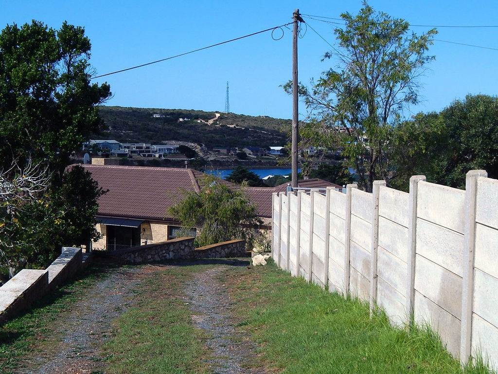 893 m² Land available in Stilbaai photo number 6