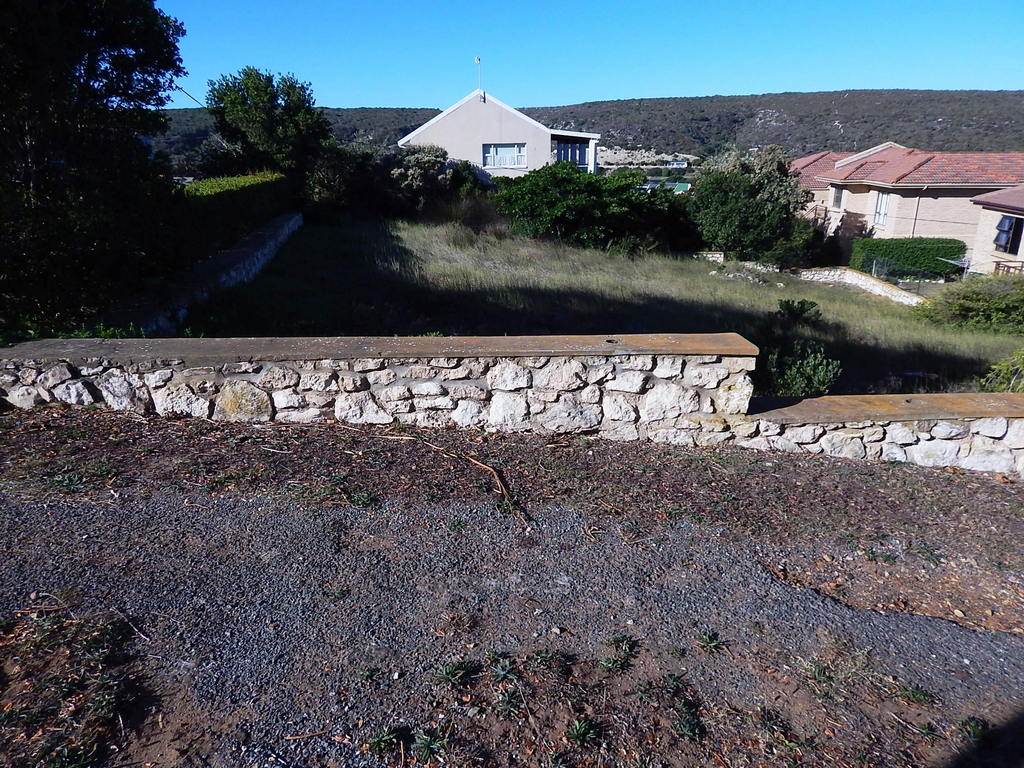 893 m² Land available in Stilbaai photo number 5