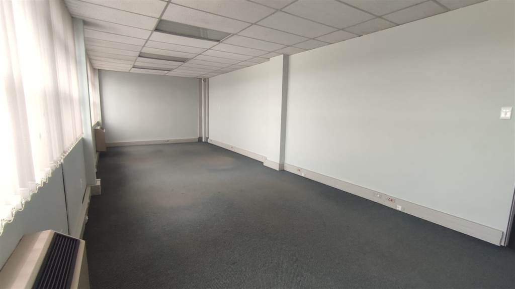 41.2  m² Commercial space in Edenvale photo number 9
