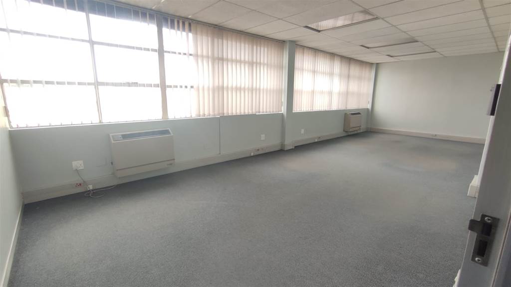 41.2  m² Commercial space in Edenvale photo number 11