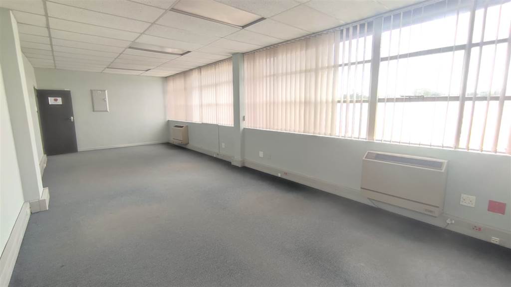 41.2  m² Commercial space in Edenvale photo number 8