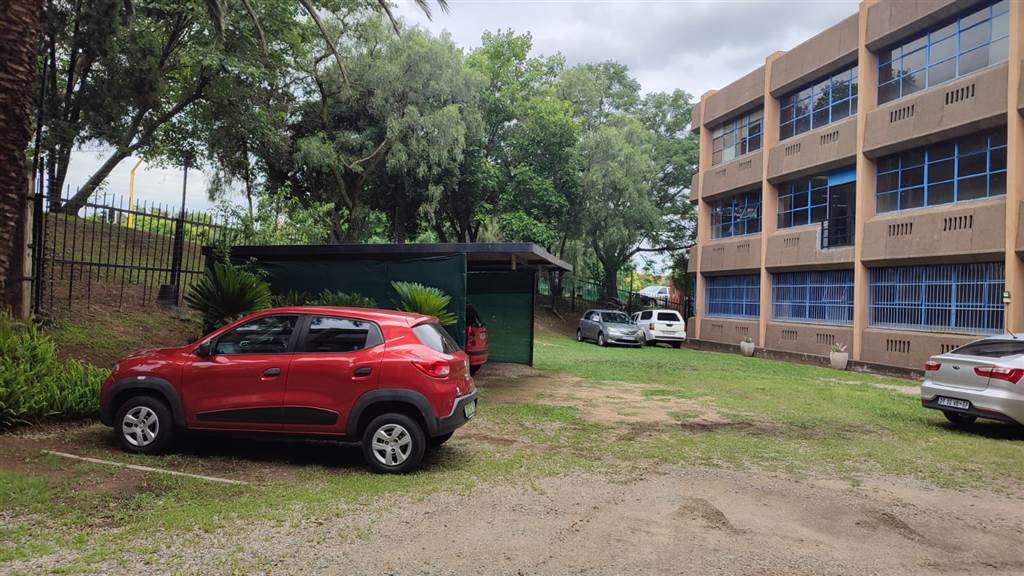 41.2  m² Commercial space in Edenvale photo number 3