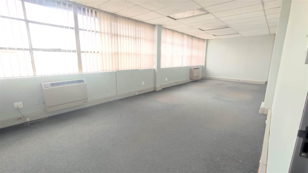 41.2  m² Commercial space in Edenvale photo number 10
