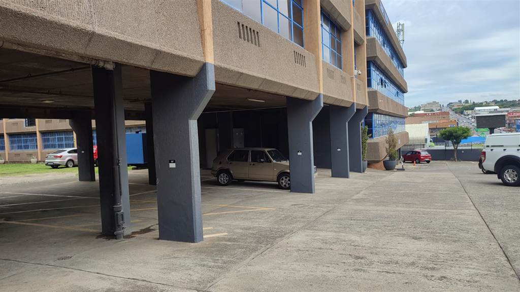 41.2  m² Commercial space in Edenvale photo number 5