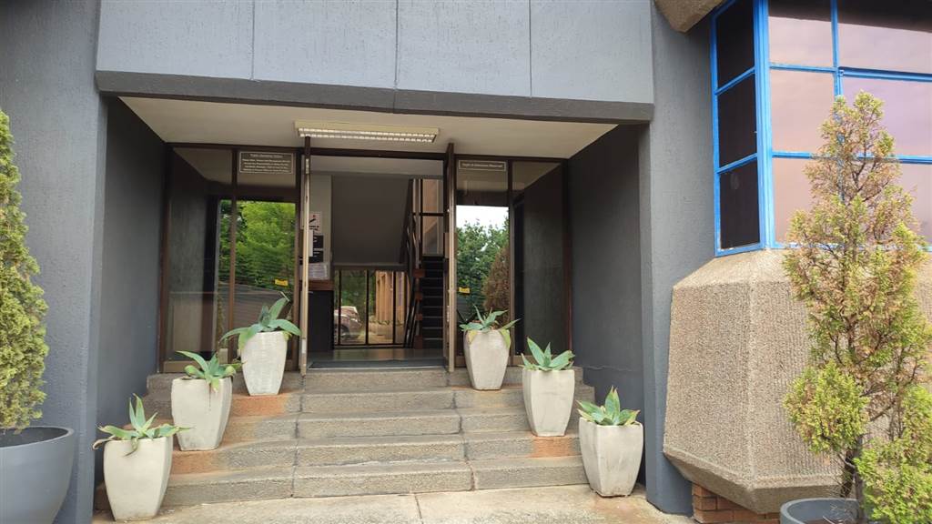 41.2  m² Commercial space in Edenvale photo number 6