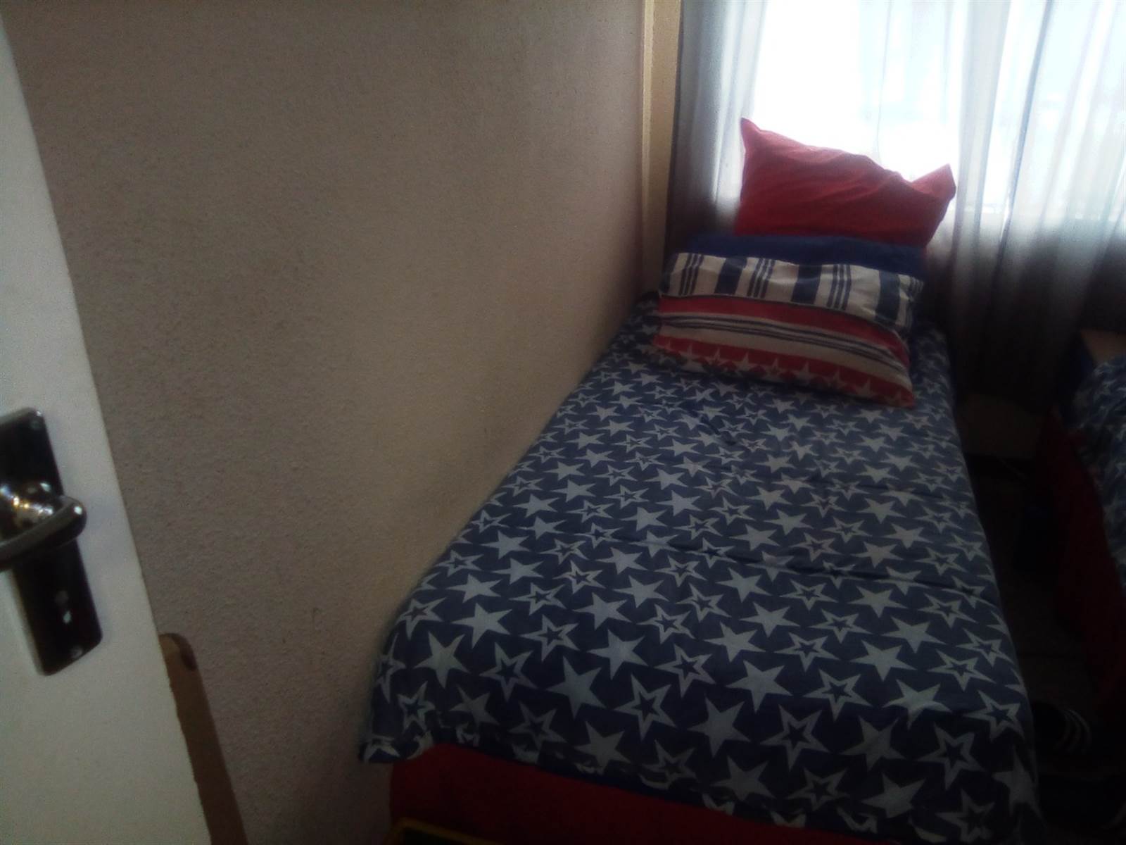 2 Bed Apartment in Polokwane Central photo number 6