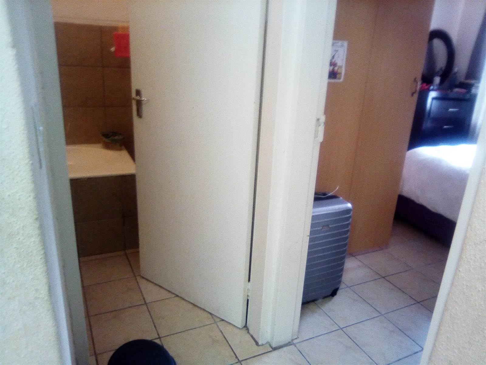 2 Bed Apartment in Polokwane Central photo number 9
