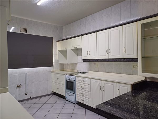 2 Bedroom Apartment 2 Bedroom Apartment