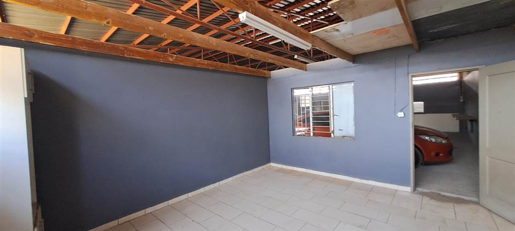 Commercial space in Potchefstroom Central photo number 21