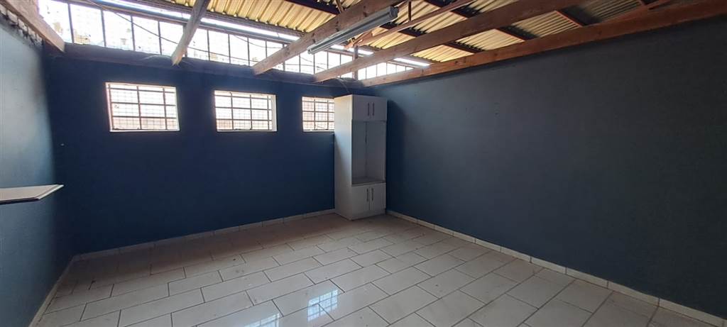 Commercial space in Potchefstroom Central photo number 19