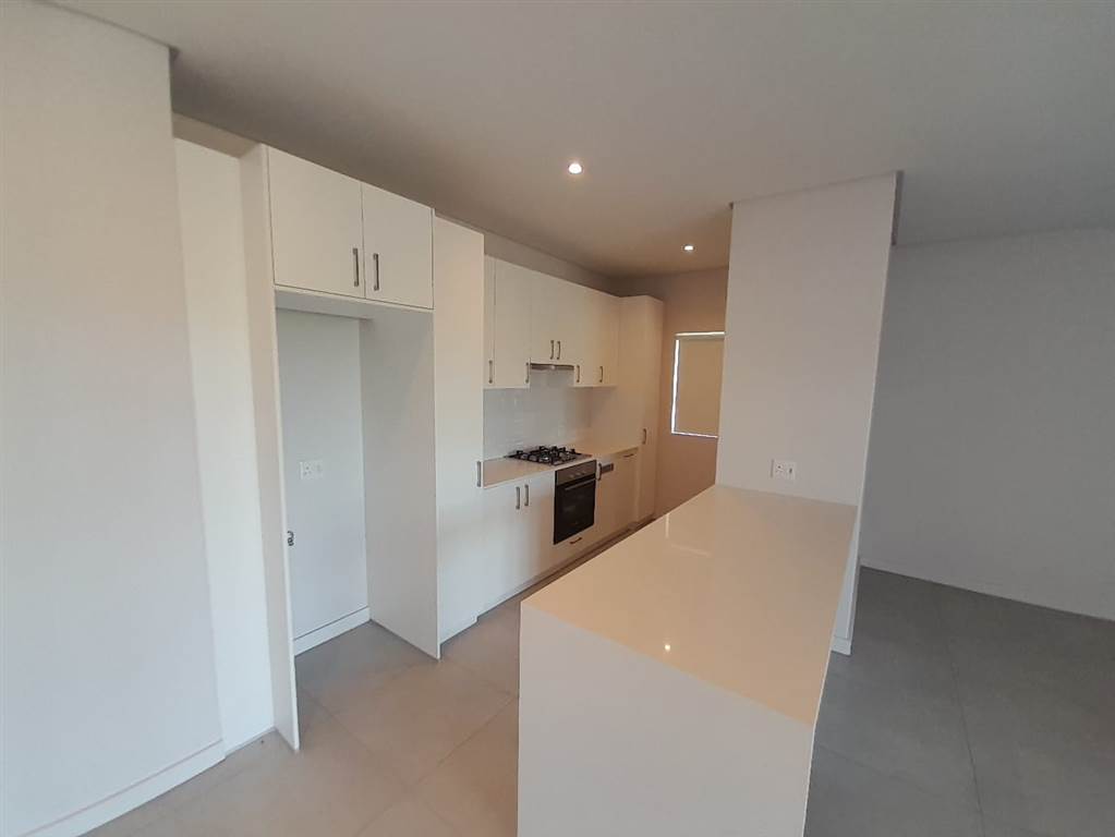 4 Bed Simplex in Sibaya Precinct photo number 5