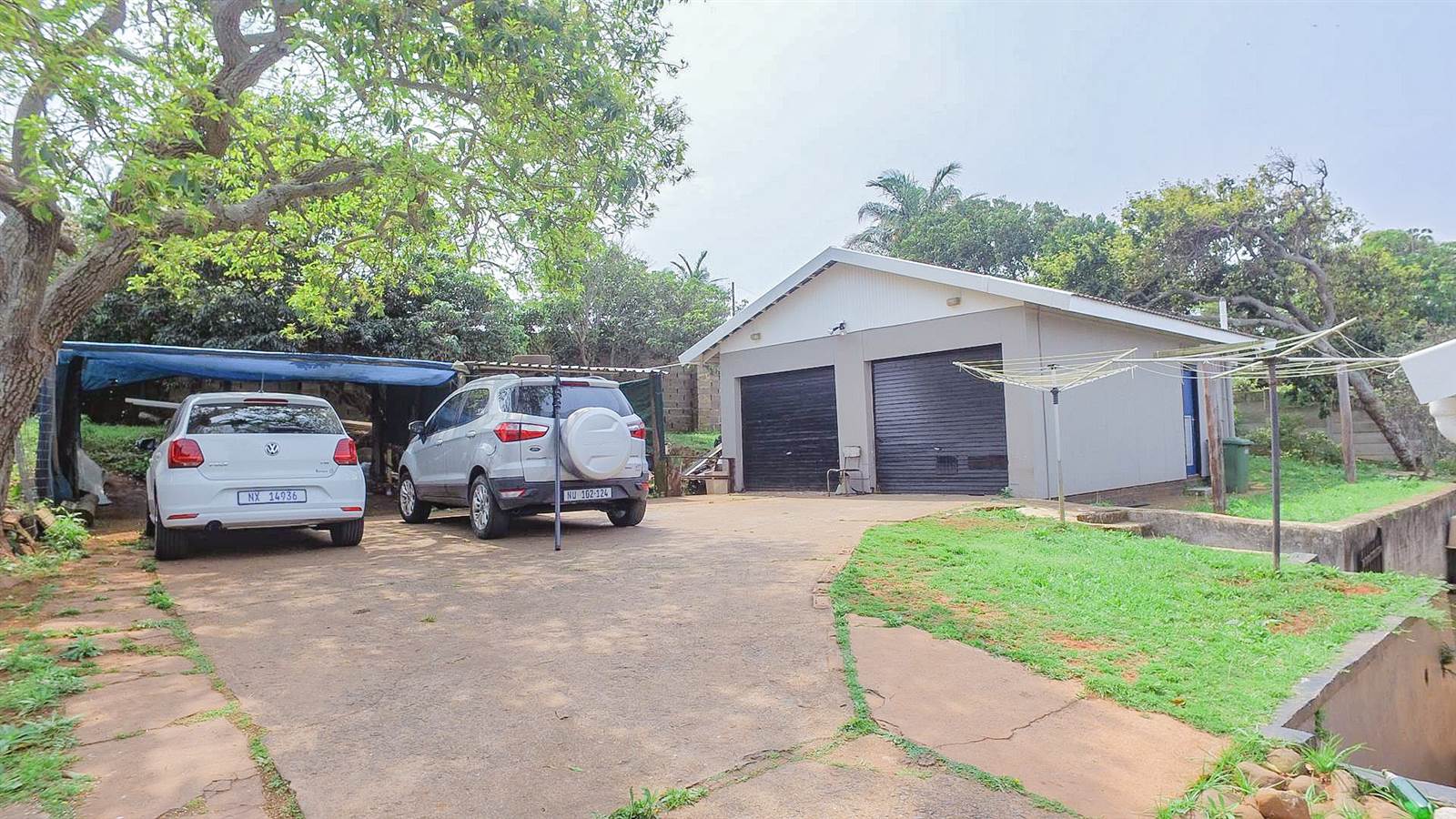 4 Bed House for sale in Umkomaas T1980471 Private Property