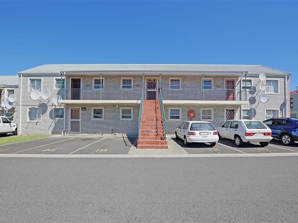 2 Bedroom Apartment 2 Bedroom Apartment