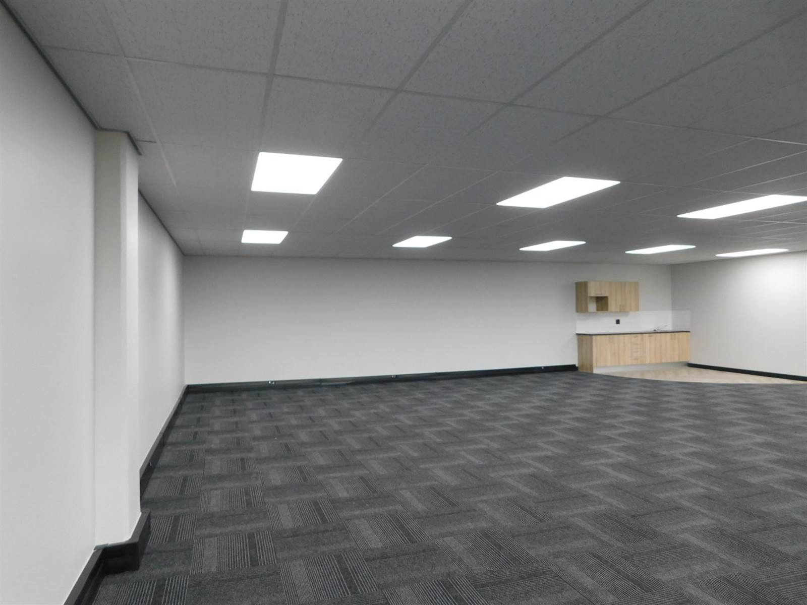393  m² Office Space in Rosebank photo number 15