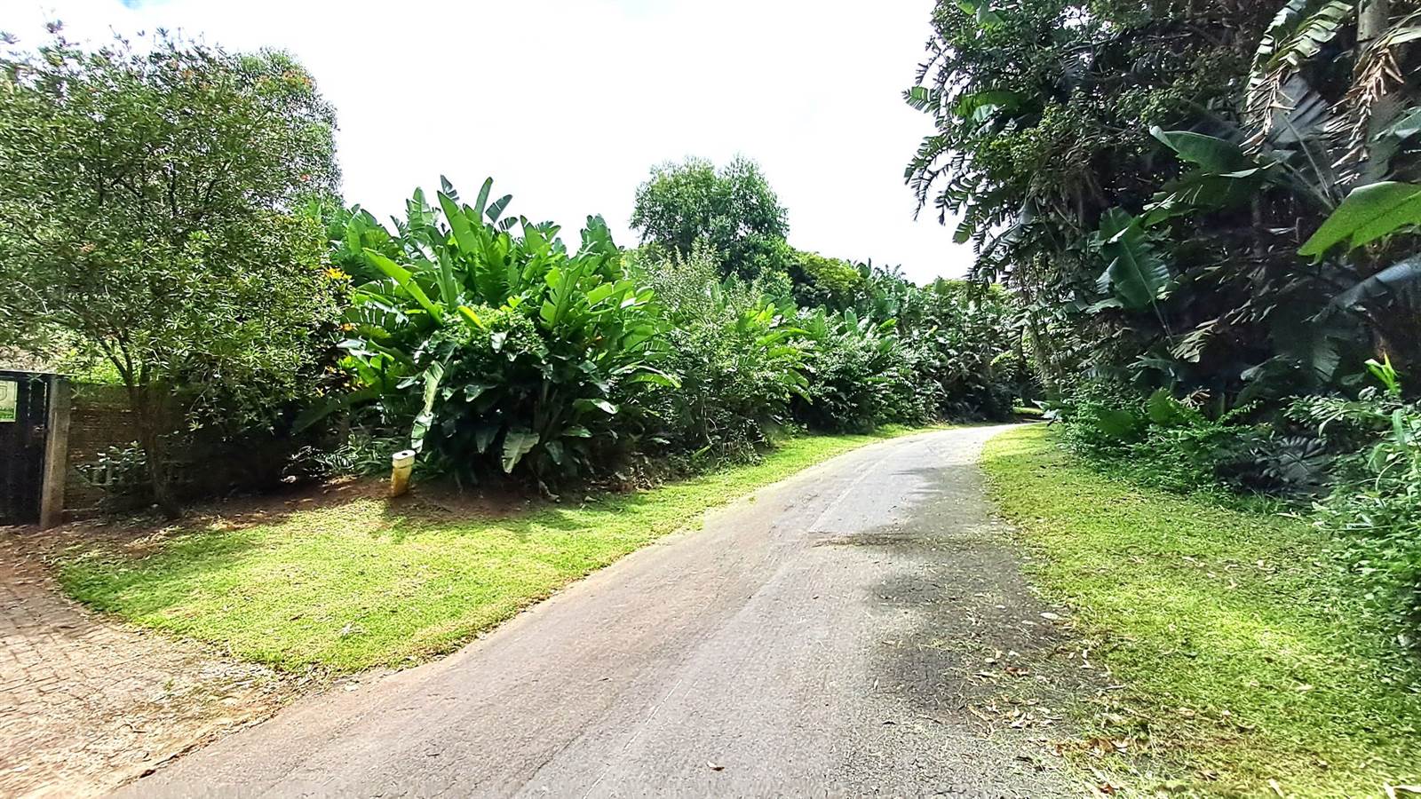 1315 m² Land available in Trafalgar photo number 2