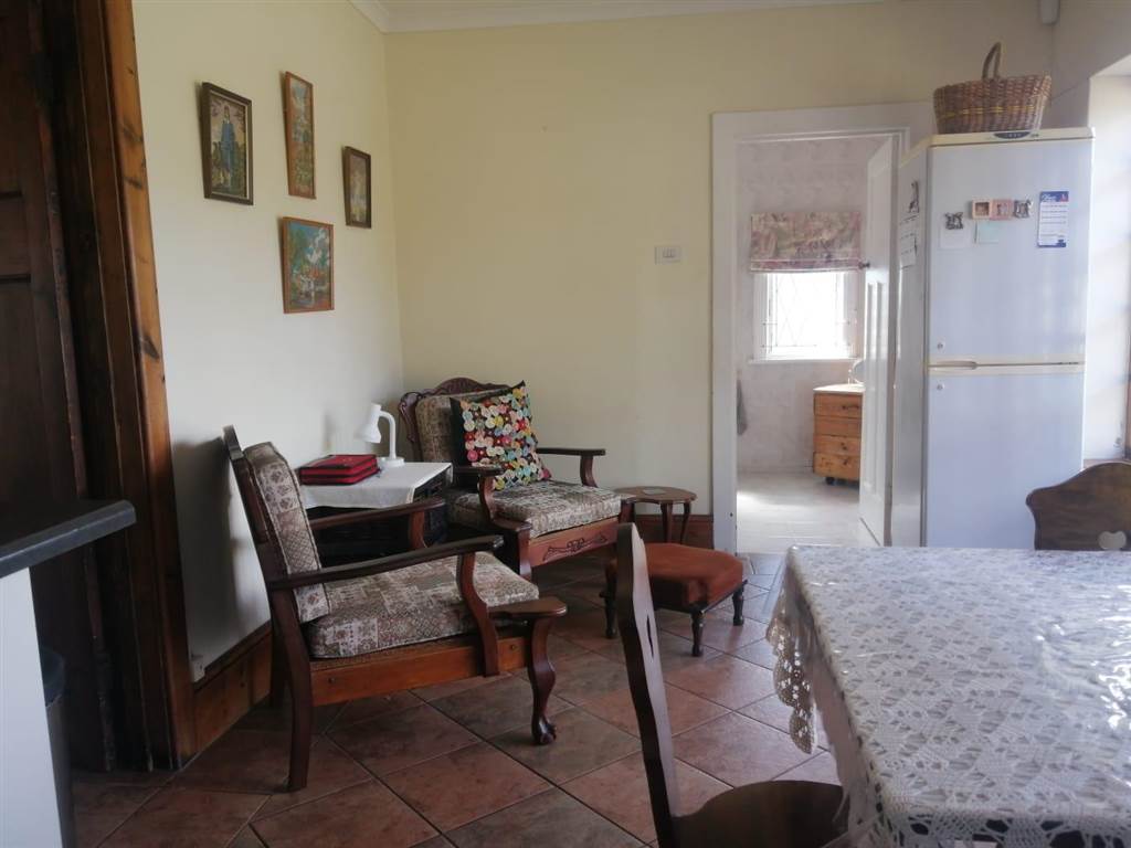 3 Bed House in Walmer photo number 6