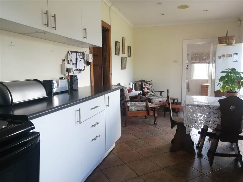 3 Bed House in Walmer photo number 8
