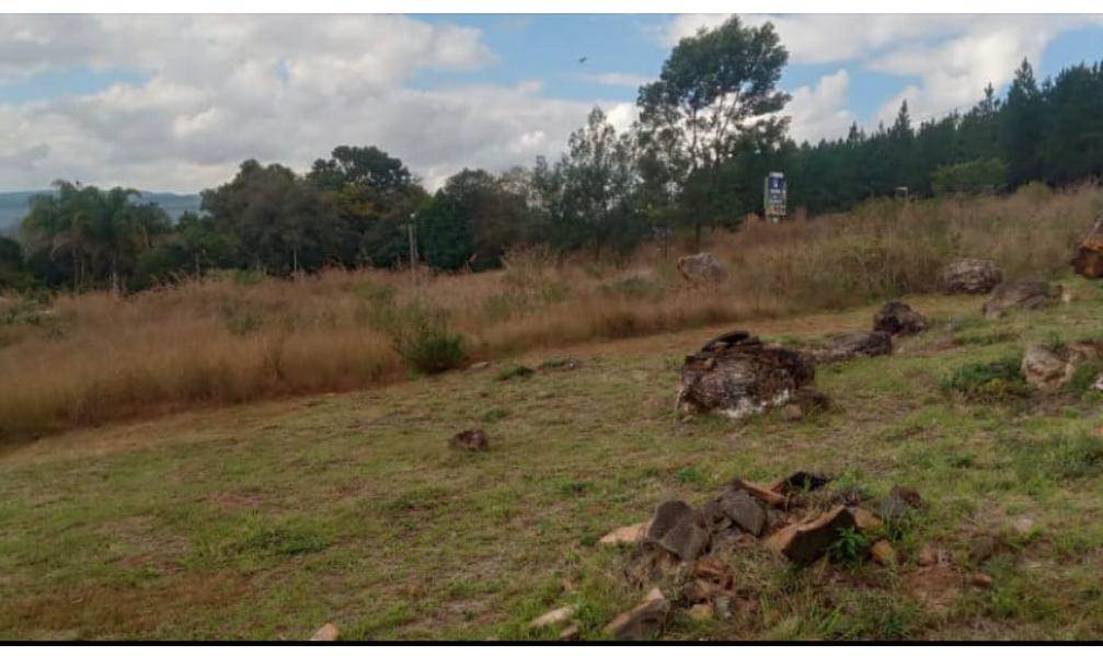 2182 m² Land available in Sabie photo number 6