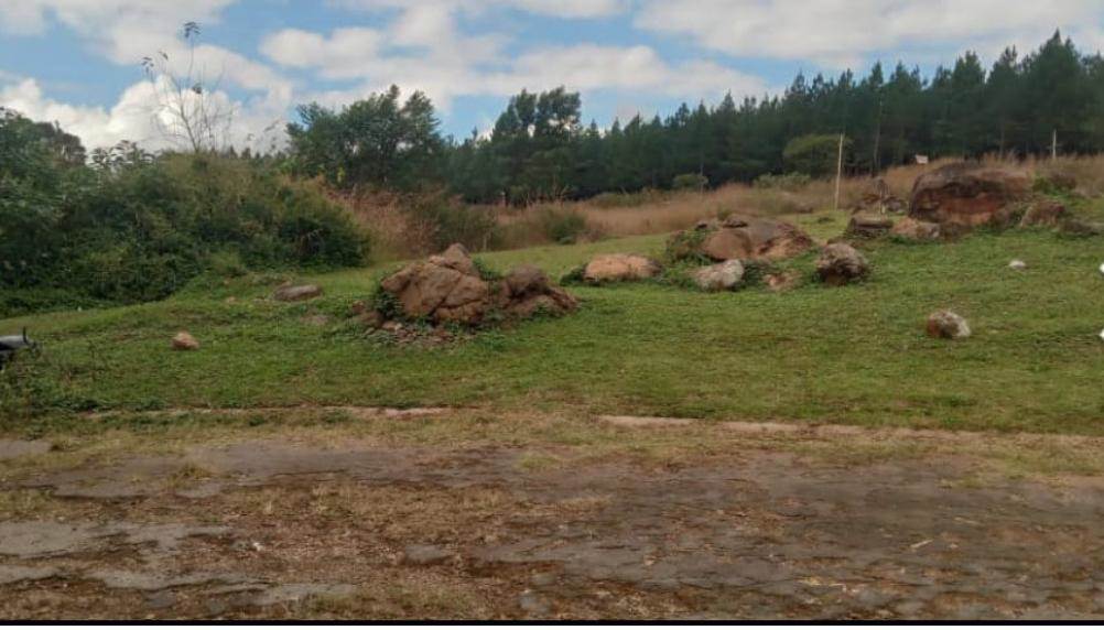 2182 m² Land available in Sabie photo number 5