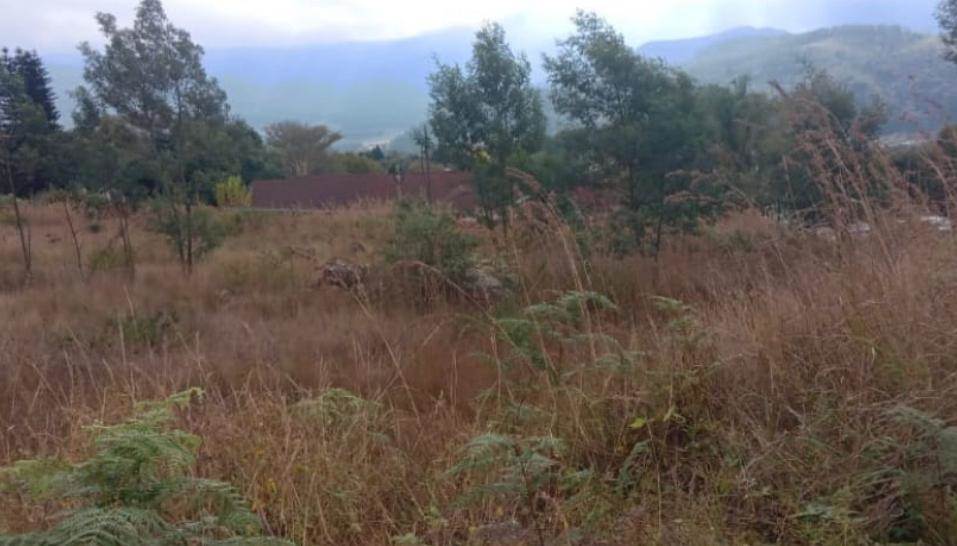 2182 m² Land available in Sabie photo number 7