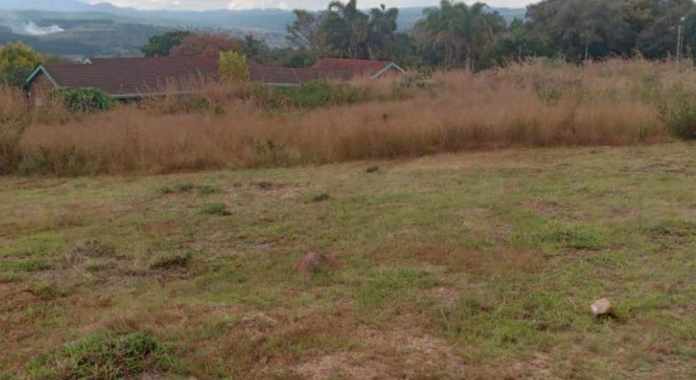 2182 m² Land available in Sabie photo number 4