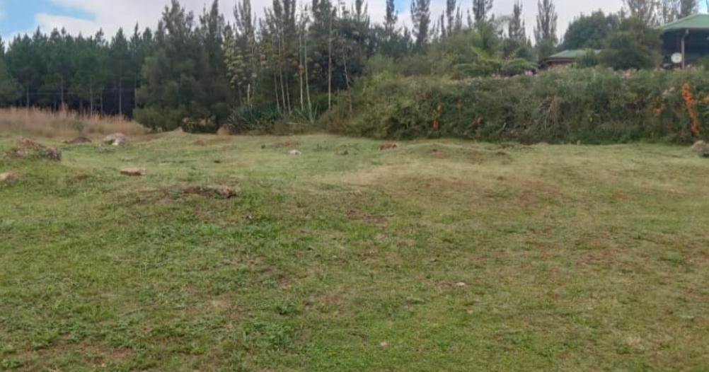 2182 m² Land available in Sabie photo number 1