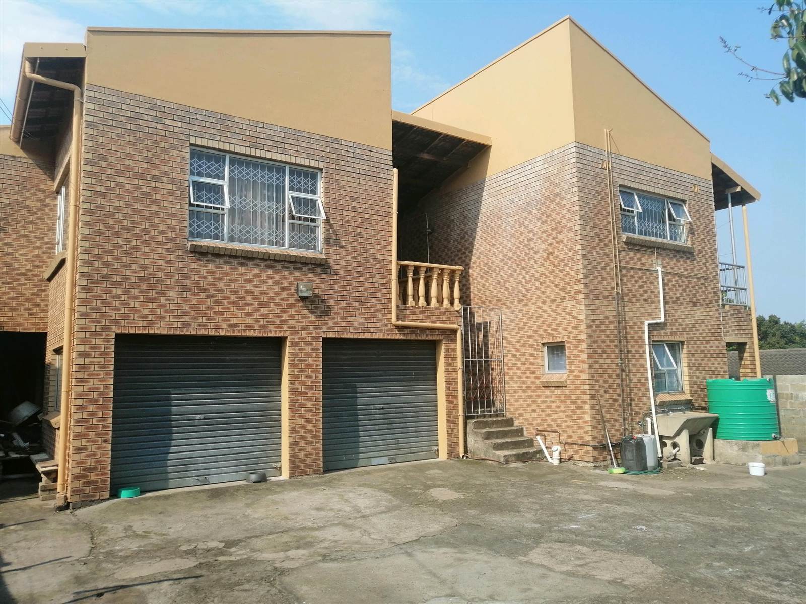 3 Bed House in Stanger Heights photo number 21