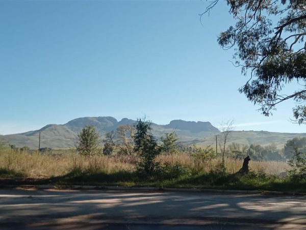 923 m² Land 923 m² Land