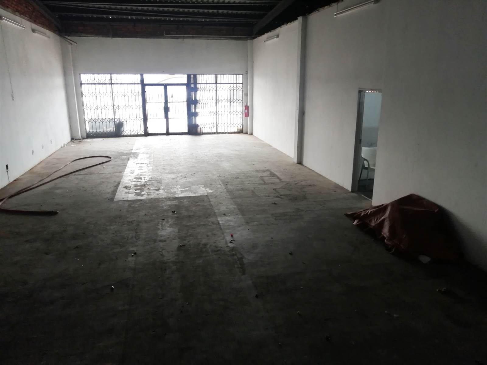 600  m² Commercial space in Silverton photo number 7