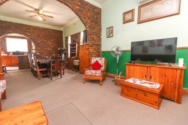 3 Bed House in Benoni Central photo number 7