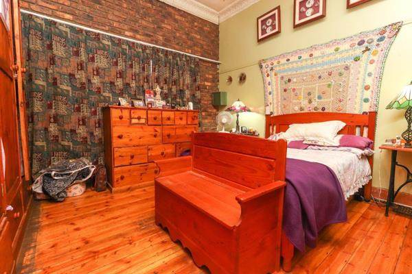 3 Bed House in Benoni Central photo number 12