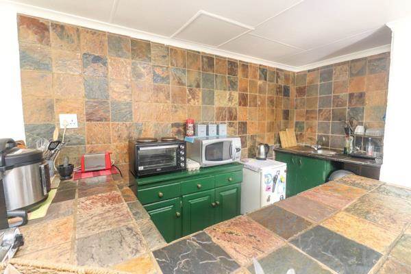 3 Bed House in Benoni Central photo number 19