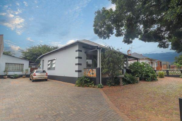 3 Bed House in Benoni Central photo number 29