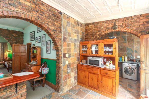 3 Bed House in Benoni Central photo number 9