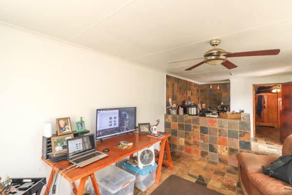 3 Bed House in Benoni Central photo number 22