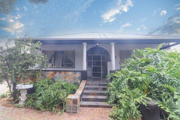 3 Bed House in Benoni Central photo number 28