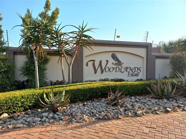2 Bedroom Townhouse 2 Bedroom Townhouse