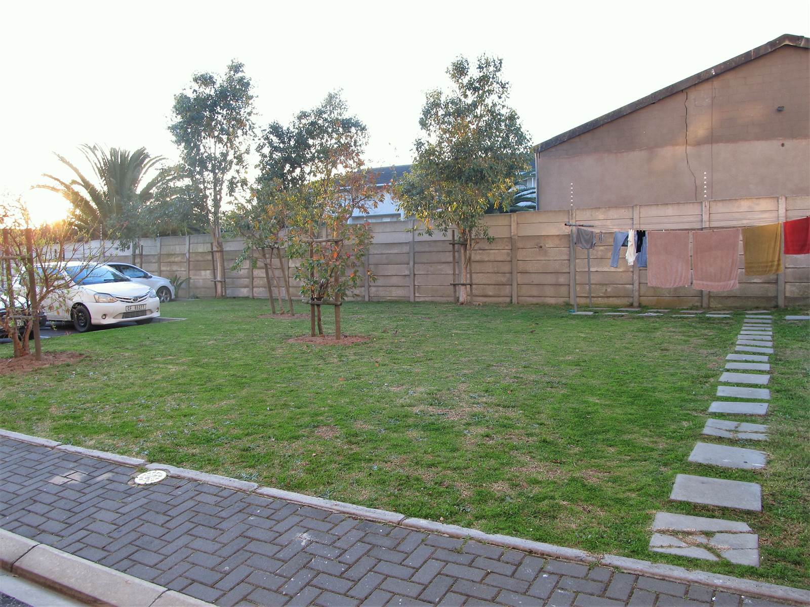 1 Bed House in Parow photo number 10