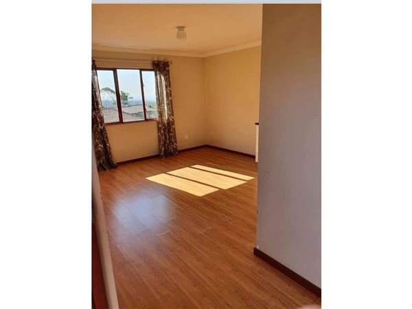Studio apartment Studio apartment