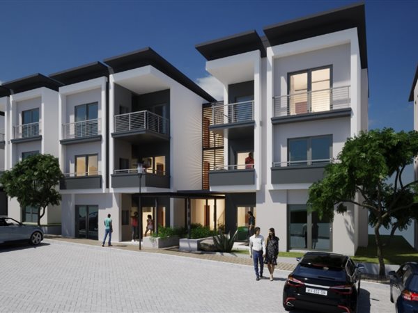 2 Bedroom Apartment 2 Bedroom Apartment